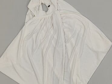 Women`s cape, size One size at lalafo.pl Women`s cape, size One size