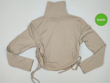 Pink Vanilla, Women`s golf, size L at lalafo.pl — 3 Pink Vanilla, Women`s golf, size L — 3