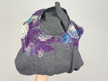 Жінкам: Светр жіночий, XL на lalafo.pl — 4 Жінкам: Светр жіночий, XL — 4