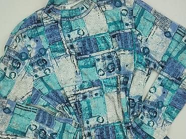 Bluzka damska, rozmiar 4XL w lalafo.pl Bluzka damska, rozmiar 4XL