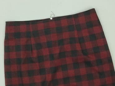 spódnice w czerwoną kratkę: FB Sister, Women`s skirt, size S at lalafo.pl — 1 spódnice w czerwoną kratkę: FB Sister, Women`s skirt, size S — 1