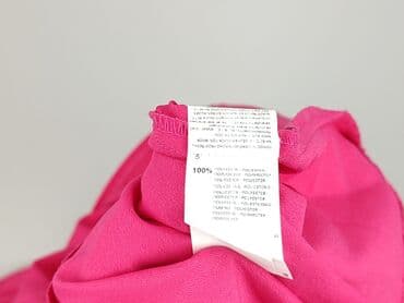 Mohito, Women`s dress, size L at lalafo.pl — 5 Mohito, Women`s dress, size L — 5