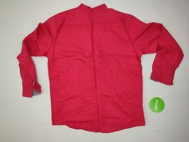 Shirts: Carry, Shirt for men, size 2XL at lalafo.pl — 3 Shirts: Carry, Shirt for men, size 2XL — 3