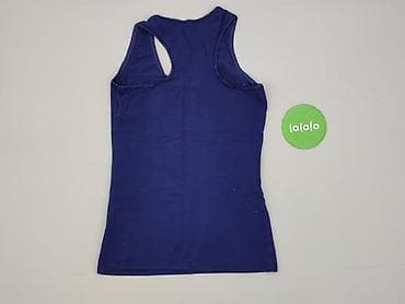 Women: Women`s top, size M at lalafo.pl — 3 Women: Women`s top, size M — 3