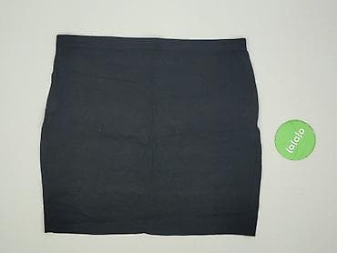 In Extenso, Women`s skirt, size XL at lalafo.pl — 4 In Extenso, Women`s skirt, size XL — 4