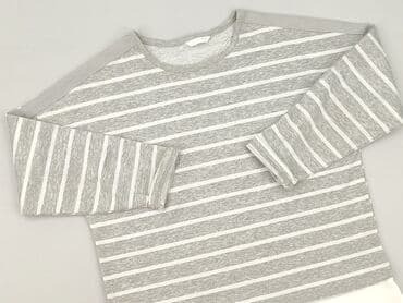 Woman Collection, Women's blouse, size M at lalafo.pl Woman Collection, Women's blouse, size M