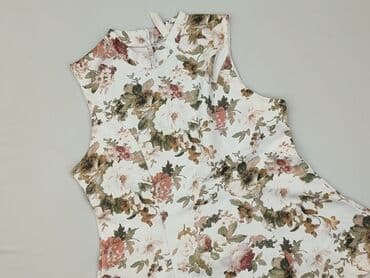 sukienki wieczorowe 50 plus: Stella, Women`s dress, XL at lalafo.pl — 1 sukienki wieczorowe 50 plus: Stella, Women`s dress, XL — 1