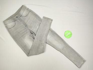 galaxy legging: Esmara, Джинси жіночі, розмір M на lalafo.pl — 2 galaxy legging: Esmara, Джинси жіночі, розмір M — 2