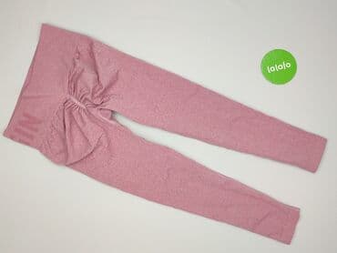 oysho spodnie od piżamy: Leggings Sports for women, L at lalafo.pl — 3 oysho spodnie od piżamy: Leggings Sports for women, L — 3