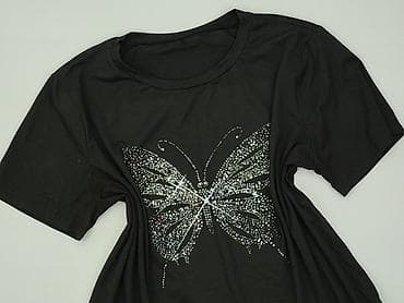 T-shirt damski, rozmiar XL w lalafo.pl T-shirt damski, rozmiar XL