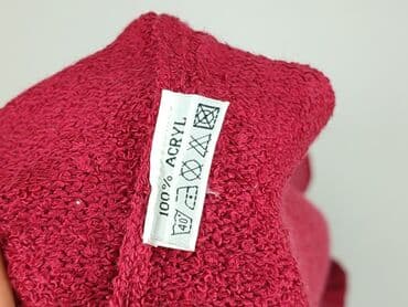 kurtki zimowe wyprzedaz: Women`s sweater, L at lalafo.pl — 5 kurtki zimowe wyprzedaz: Women`s sweater, L — 5