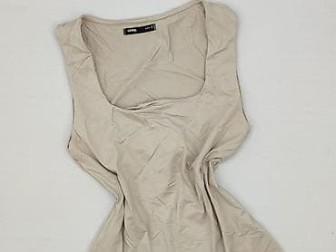 Sinsay, Top damski, rozmiar S w lalafo.pl Sinsay, Top damski, rozmiar S