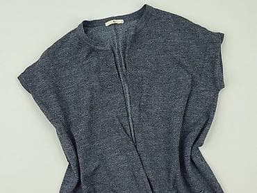 Tu, Kamizelka damska, rozmiar S w lalafo.pl Tu, Kamizelka damska, rozmiar S