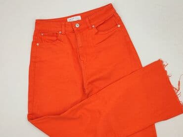 Denim Co, Jeans for women, M at lalafo.pl Denim Co, Jeans for women, M