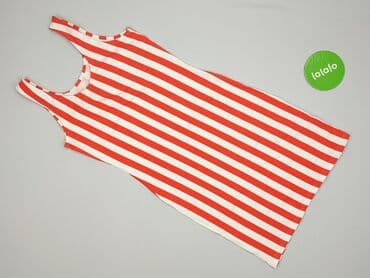 hm t shirt damski basic: H&M Divided, Сукня жіноча, розмір S на lalafo.pl — 3 hm t shirt damski basic: H&M Divided, Сукня жіноча, розмір S — 3