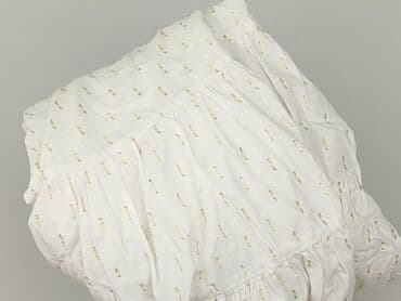 Жінкам: H&M, Сукня жіноча, S на lalafo.pl — 6 Жінкам: H&M, Сукня жіноча, S — 6