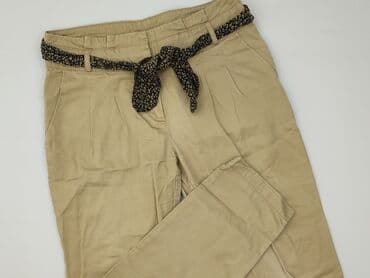 Promod, Брюки жіночі, розмір M на lalafo.pl Promod, Брюки жіночі, розмір M