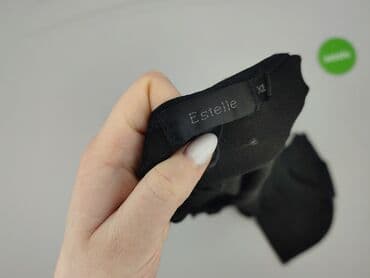 Жінкам: Кардиган жіночий, XL на lalafo.pl — 5 Жінкам: Кардиган жіночий, XL — 5