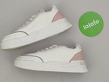 emu 37: Sneakers for women, size 41 at lalafo.pl — 3 emu 37: Sneakers for women, size 41 — 3