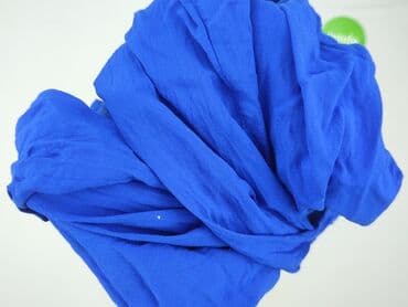 Women: Vero Moda, Women's blouse, M at lalafo.pl — 5 Women: Vero Moda, Women's blouse, M — 5