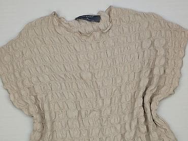 Primark, Bluzka damska, rozmiar XL w lalafo.pl Primark, Bluzka damska, rozmiar XL