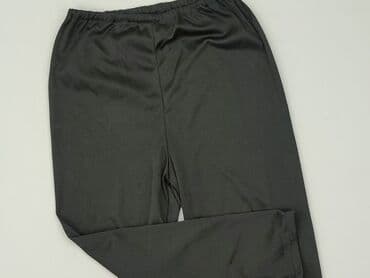 Tracksuit bottoms for men, size L at lalafo.pl Tracksuit bottoms for men, size L