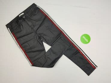 calvin klein performance t shirty: Джинси жіночі, XL на lalafo.pl — 2 calvin klein performance t shirty: Джинси жіночі, XL — 2