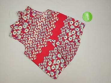 poliamid w ubraniach: NEXT Petite, Top damski, rozmiar L w lalafo.pl — 3 poliamid w ubraniach: NEXT Petite, Top damski, rozmiar L — 3