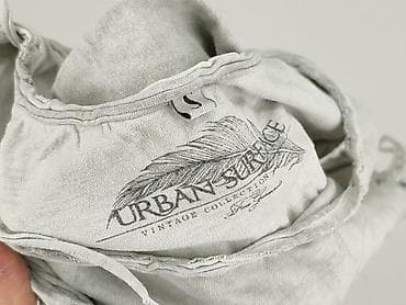 buty techwear: Urban Surface, Топ жіночий, розмір S на lalafo.pl — 4 buty techwear: Urban Surface, Топ жіночий, розмір S — 4