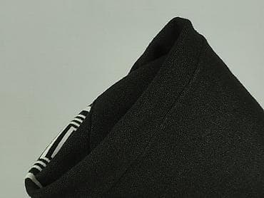 house: Кардиган жіночий, розмір S на lalafo.pl — 6 house: Кардиган жіночий, розмір S — 6