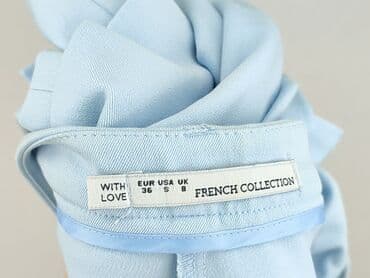 Жінкам: Chino, Брюки жіночі, S на lalafo.pl — 5 Жінкам: Chino, Брюки жіночі, S — 5