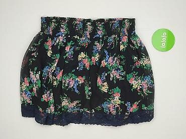 spódnice asymetryczne maxi: E-vie, Spódnica damska, rozmiar L w lalafo.pl — 3 spódnice asymetryczne maxi: E-vie, Spódnica damska, rozmiar L — 3