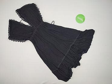 PUSSYCAT, Women`s dress, size L at lalafo.pl — 3 PUSSYCAT, Women`s dress, size L — 3