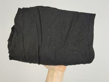 koszulka paprocki brzozowski: Sinsay, Футболка для чоловіків, розмір M на lalafo.pl — 6 koszulka paprocki brzozowski: Sinsay, Футболка для чоловіків, розмір M — 6