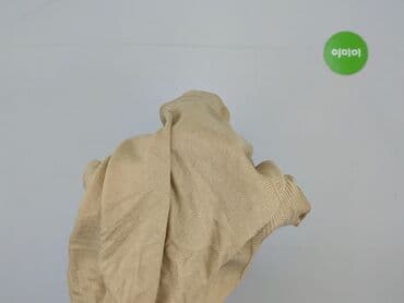 spodnie hello kitty piżama primark: Marks & Spencer, Women`s sweater, XL at lalafo.pl — 7 spodnie hello kitty piżama primark: Marks & Spencer, Women`s sweater, XL — 7