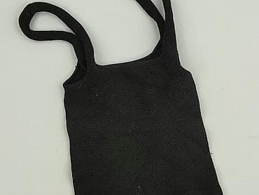 Zara, Women`s top, size M at lalafo.pl Zara, Women`s top, size M