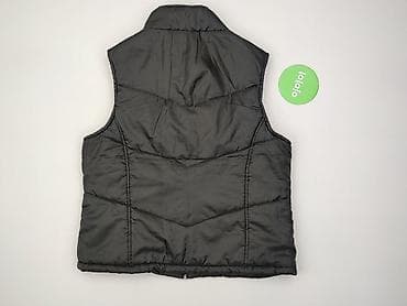 moda m: Women`s waistcoat, size M at lalafo.pl — 3 moda m: Women`s waistcoat, size M — 3