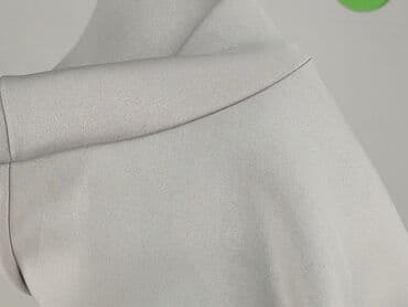 sukienki na chrzest dla babci: Wassyl, Bluzka damska, L w lalafo.pl — 5 sukienki na chrzest dla babci: Wassyl, Bluzka damska, L — 5