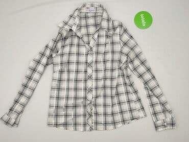 t shirty playstation: Perfecta, Women`s shirt, M at lalafo.pl — 2 t shirty playstation: Perfecta, Women`s shirt, M — 2