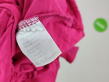 Women: Women's blouse, size L at lalafo.pl — 6 Women: Women's blouse, size L — 6