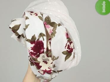 Shein Curve, Bluzka damska, 2XL w lalafo.pl — 6 Shein Curve, Bluzka damska, 2XL — 6