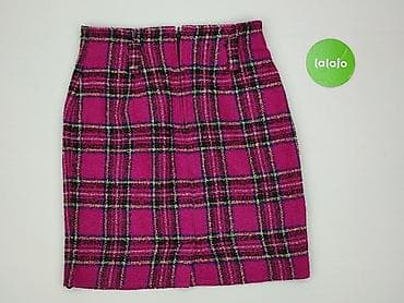 Women: Women`s skirt, size L at lalafo.pl — 3 Women: Women`s skirt, size L — 3