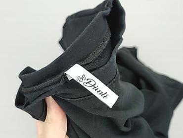 Туніка жіноча, розмір XL на lalafo.pl — 5 Туніка жіноча, розмір XL — 5