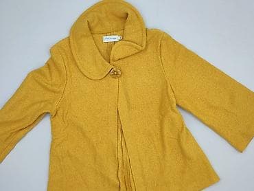 Trencz damski, rozmiar 2XL w lalafo.pl Trencz damski, rozmiar 2XL