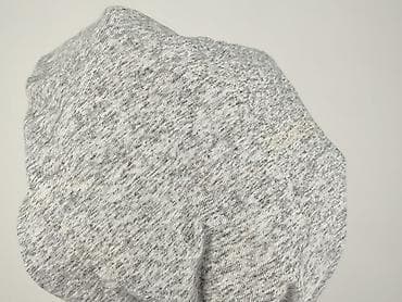 bon do reserved: Reserved, Top damski, rozmiar L w lalafo.pl — 6 bon do reserved: Reserved, Top damski, rozmiar L — 6