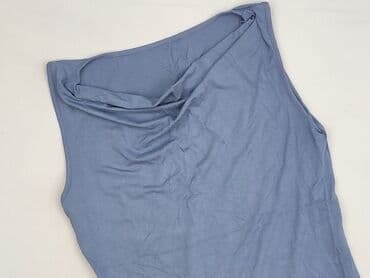 eluveitie t shirty: Футболка жіноча, S на lalafo.pl — 1 eluveitie t shirty: Футболка жіноча, S — 1