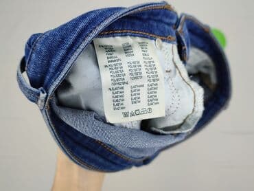 Women: Lee, Jeans for women, S at lalafo.pl — 6 Women: Lee, Jeans for women, S — 6