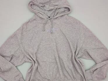 H&M Divided, Women`s hoodie, size L at lalafo.pl H&M Divided, Women`s hoodie, size L