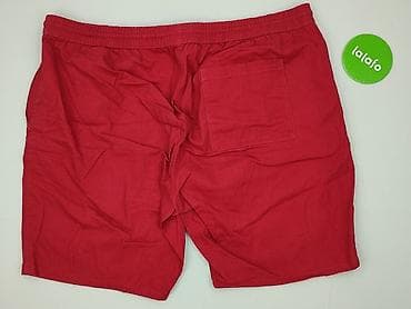 Men's Clothing: In Extenso, Shorts for men, size 3XL at lalafo.pl — 3 Men's Clothing: In Extenso, Shorts for men, size 3XL — 3