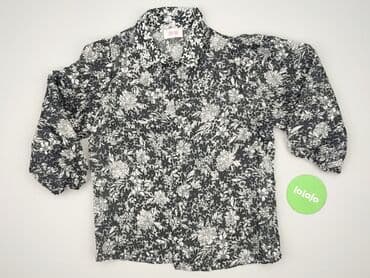 Жінкам: Savida, Жіноча блуза, L на lalafo.pl — 2 Жінкам: Savida, Жіноча блуза, L — 2